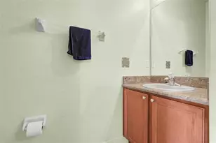 3001 Calabria Ave, Davenport, FL 33897 - Photo 20