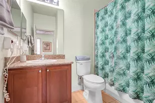 3001 Calabria Ave, Davenport, FL 33897 - Photo 16