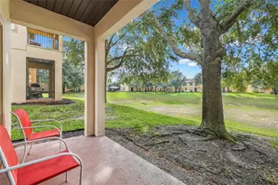 3001 Calabria Ave, Davenport, FL 33897 - Photo 34