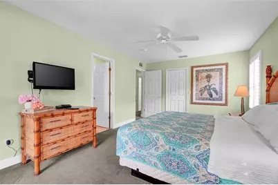 3001 Calabria Avenue, Davenport, FL 33897 - Photo 22