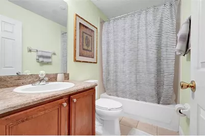 3001 Calabria Avenue, Davenport, FL 33897 - Photo 30