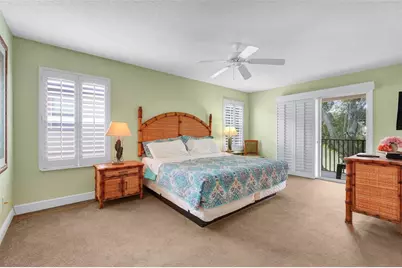 3001 Calabria Avenue, Davenport, FL 33897 - Photo 12