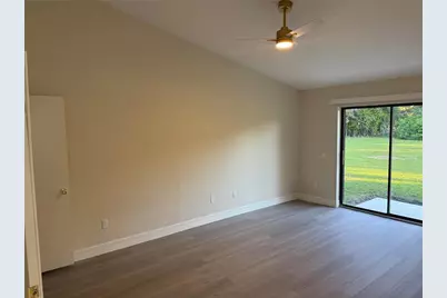 5915 Crystal View Drive, Orlando, FL 32819 - Photo 16