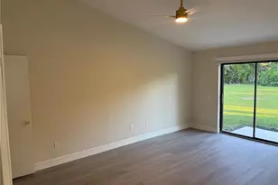 5915 Crystal View Dr, Orlando, FL 32819 - Photo 16