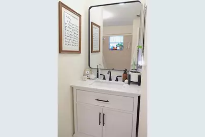 10659 Windsor Court, Orlando, FL 32821 - Photo 14