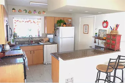 10659 Windsor Court, Orlando, FL 32821 - Photo 2