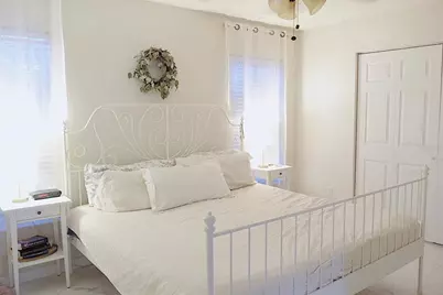 10659 Windsor Court, Orlando, FL 32821 - Photo 12