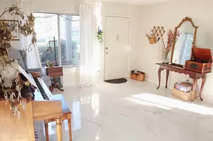 10659 Windsor Ct, Orlando, FL 32821 - Photo 4