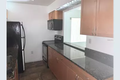 525 Conway Road #189D, Orlando, FL 32807 - Photo 6