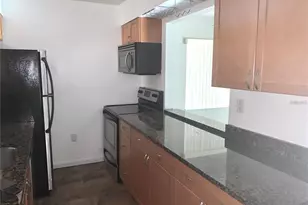 525 Conway Rd, Orlando, FL 32807 - Photo 6