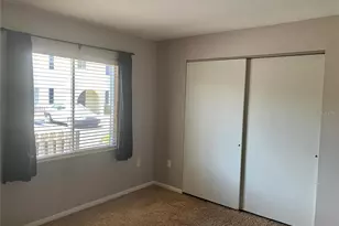 525 Conway Rd, Orlando, FL 32807 - Photo 10