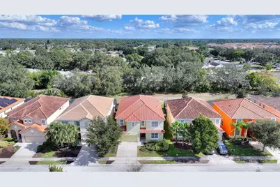 5252 Oakbourne Avenue, Davenport, FL 33837 - Photo 68
