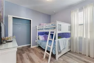 5252 Oakbourne Ave, Davenport, FL 33837 - Photo 32