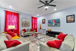 5252 Oakbourne Ave, Davenport, FL 33837 - Photo 48