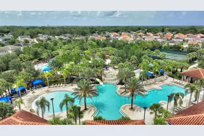 5252 Oakbourne Avenue, Davenport, FL 33837 - Photo 76