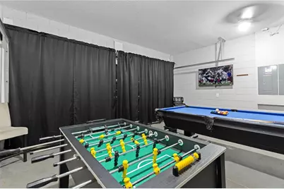 5252 Oakbourne Avenue, Davenport, FL 33837 - Photo 66