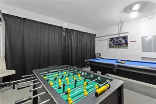 5252 Oakbourne Ave, Davenport, FL 33837 - Photo 66