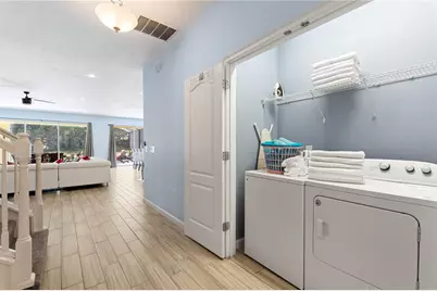 5252 Oakbourne Avenue, Davenport, FL 33837 - Photo 64