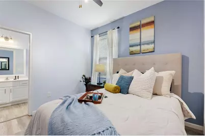 5252 Oakbourne Avenue, Davenport, FL 33837 - Photo 30