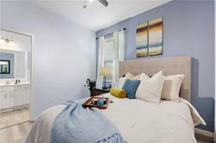 5252 Oakbourne Ave, Davenport, FL 33837 - Photo 30