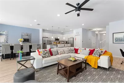 5252 Oakbourne Avenue, Davenport, FL 33837 - Photo 6