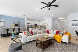 5252 Oakbourne Ave, Davenport, FL 33837 - Photo 6