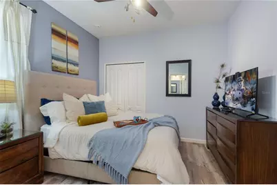 5252 Oakbourne Avenue, Davenport, FL 33837 - Photo 28