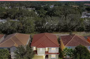 5252 Oakbourne Ave, Davenport, FL 33837 - Photo 1