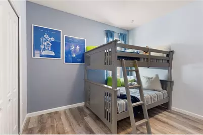 5252 Oakbourne Avenue, Davenport, FL 33837 - Photo 60