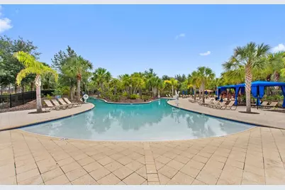 5252 Oakbourne Avenue, Davenport, FL 33837 - Photo 78