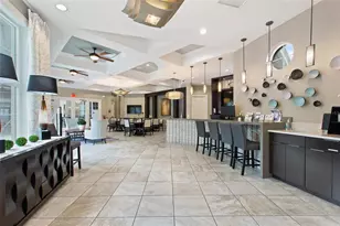 5252 Oakbourne Ave, Davenport, FL 33837 - Photo 88