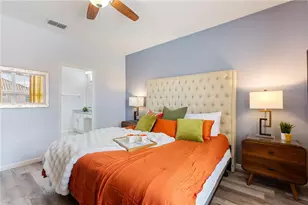 5252 Oakbourne Ave, Davenport, FL 33837 - Photo 36