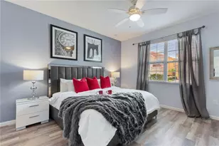 5252 Oakbourne Ave, Davenport, FL 33837 - Photo 22