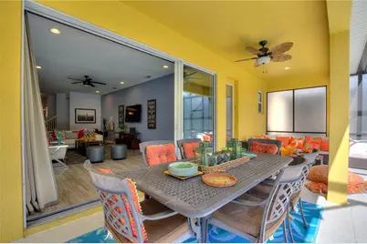 5252 Oakbourne Avenue, Davenport, FL 33837 - Photo 12