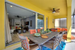 5252 Oakbourne Ave, Davenport, FL 33837 - Photo 12