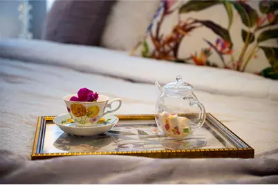 5252 Oakbourne Avenue, Davenport, FL 33837 - Photo 56