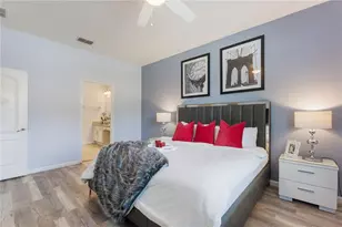 5252 Oakbourne Ave, Davenport, FL 33837 - Photo 24