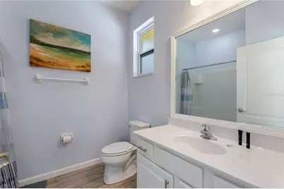 5252 Oakbourne Avenue, Davenport, FL 33837 - Photo 34