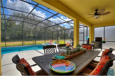 5252 Oakbourne Avenue, Davenport, FL 33837 - Photo 10