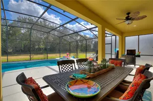 5252 Oakbourne Ave, Davenport, FL 33837 - Photo 10