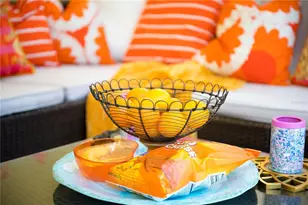 5252 Oakbourne Ave, Davenport, FL 33837 - Photo 14