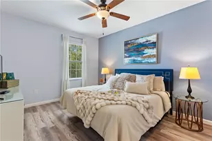 5252 Oakbourne Ave, Davenport, FL 33837 - Photo 44