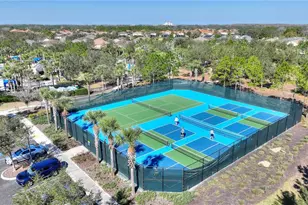 5252 Oakbourne Ave, Davenport, FL 33837 - Photo 82