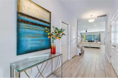 5252 Oakbourne Avenue, Davenport, FL 33837 - Photo 2