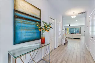 5252 Oakbourne Ave, Davenport, FL 33837 - Photo 2