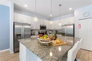 5252 Oakbourne Ave, Davenport, FL 33837 - Photo 4