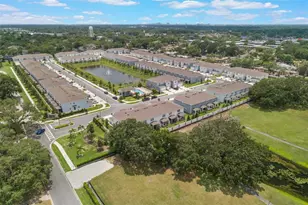 1900 Erudite Wy, Winter Park, FL 32792 - Photo 56