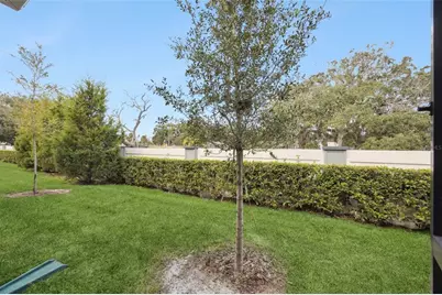 1900 Erudite Way, Winter Park, FL 32792 - Photo 34