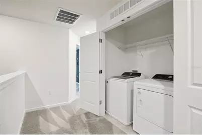 1900 Erudite Way, Winter Park, FL 32792 - Photo 28