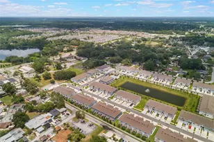 1900 Erudite Wy, Winter Park, FL 32792 - Photo 60